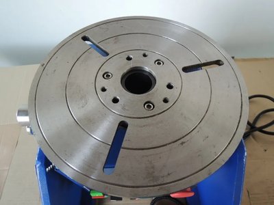 Foto 5