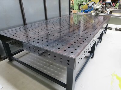 Foto 3