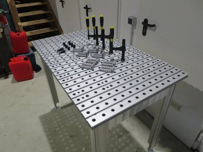 Photo 5