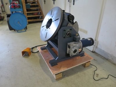 Photo 3