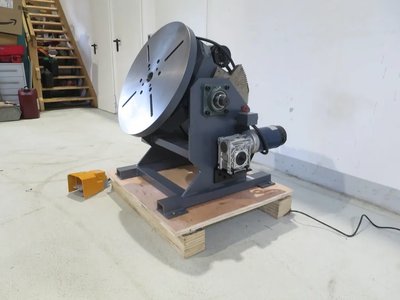 Photo 3