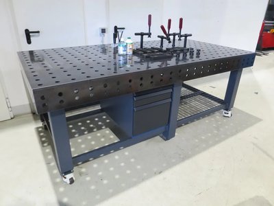 Photo 2