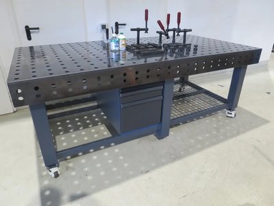 Photo 3