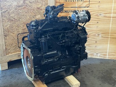 Iveco8045.25