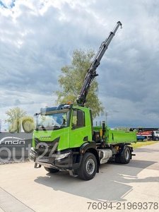 Foto 3