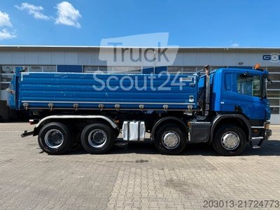 Фото 3