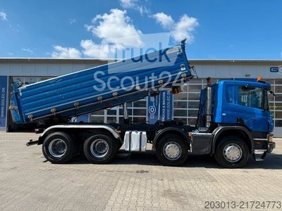 Фото 4