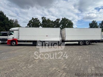 Фото 4