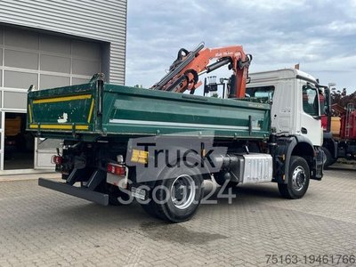 Фото 4