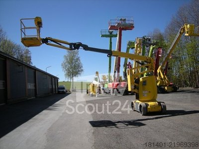Photo 4