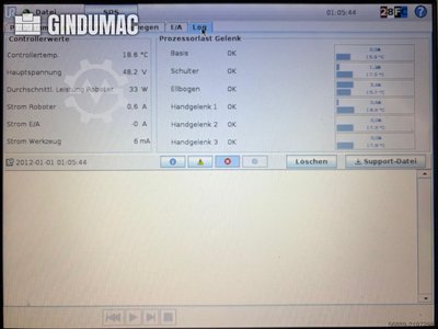 Foto 3