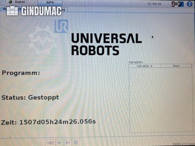 Foto 4