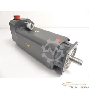 Siemens 1FT5064-0AF71-1-Z Motor mit ROD 320 / 1000  - ! -