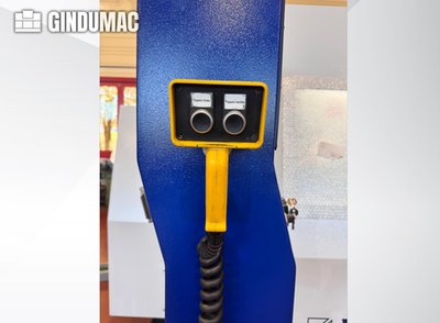 Zdjęcie 4