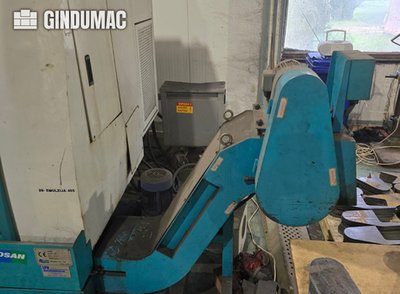 Zdjęcie 5