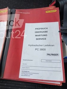 Foto 5