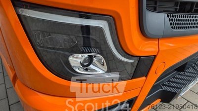Фото 3