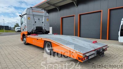 Фото 4