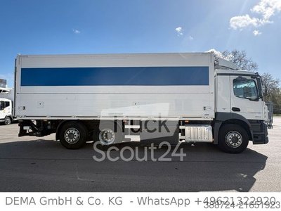 Фото 4