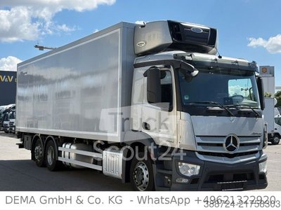 Foto 3