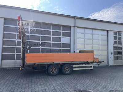 Foto 4