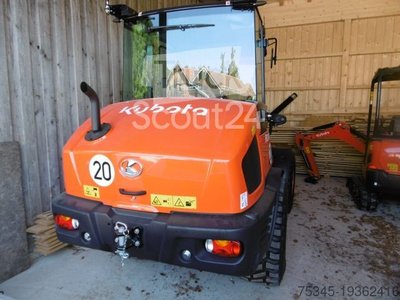Zdjęcie 4