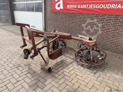 Foto 2
