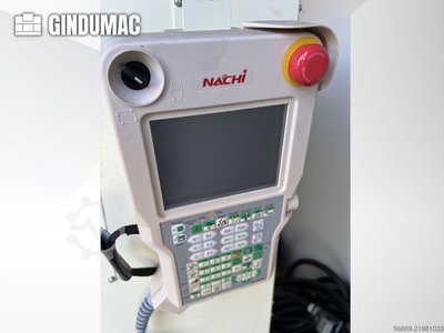 Zdjęcie 3