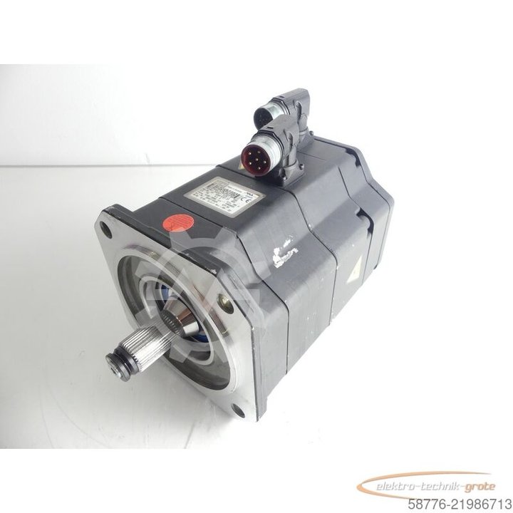 КУКА 1ФК7081-5АЗ91-1ЗЗЗЗЗЗК СН: ЮФВД50670721030