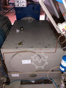 Zdjęcie 5