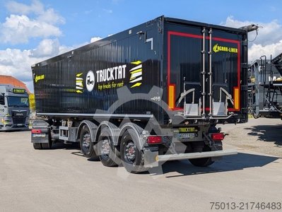  TRAILIS