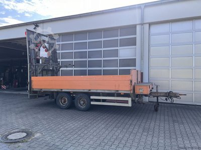 Foto 5