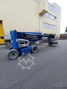Zdjęcie 3