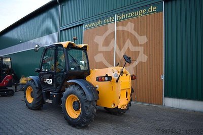 Zdjęcie 2