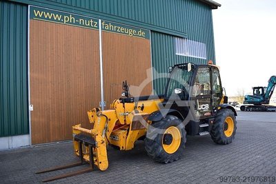 JCB 535-125