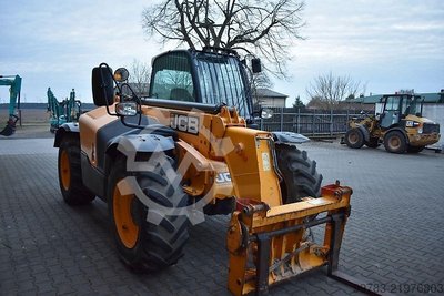 Zdjęcie 3