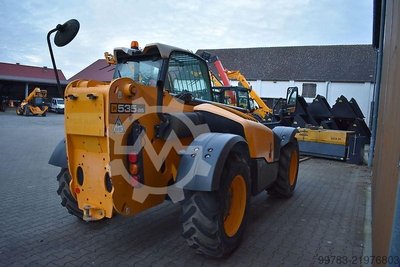 Zdjęcie 4