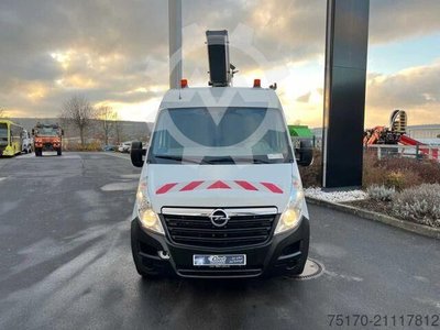 Zdjęcie 5