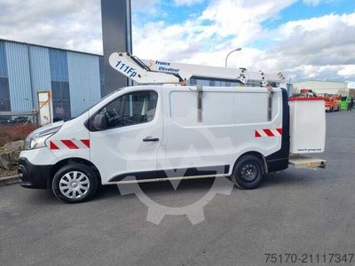 Foto 4