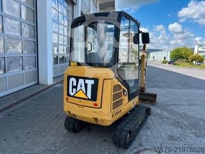 Zdjęcie 5