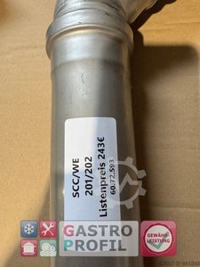 PRŮMĚRNÁ SCC / WE 201,202 + 60.72.593