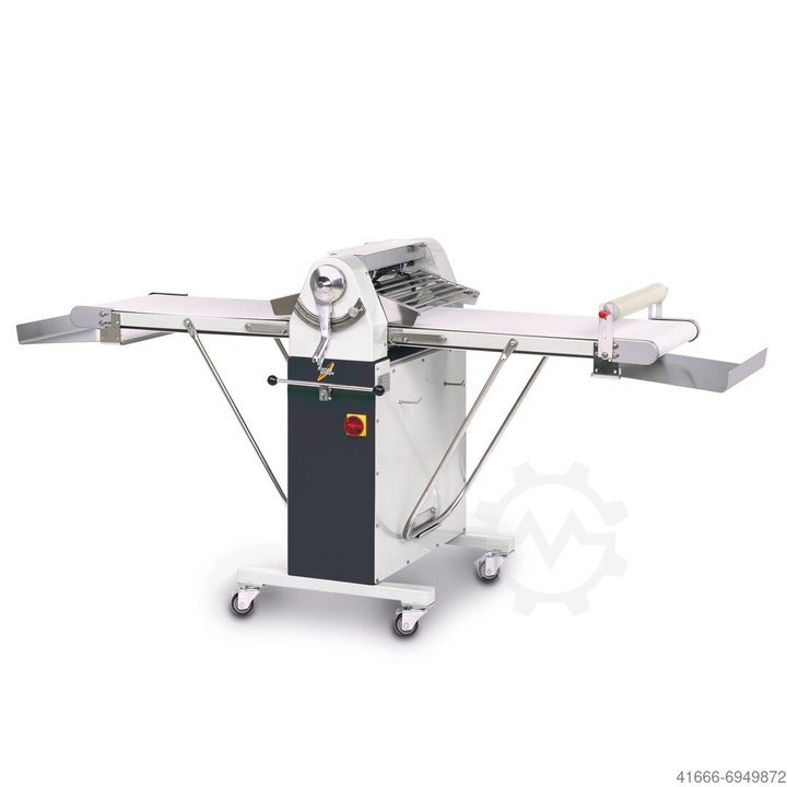 Sinmag SM-520F