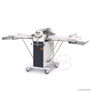 Sinmag SM-520F