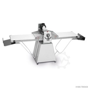 Rondo Ecomat SSO 615