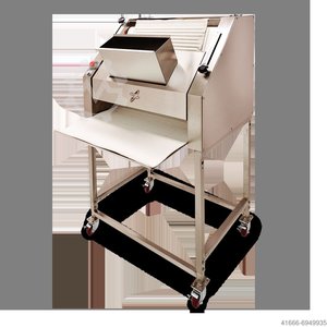 Sinmag SM-380S