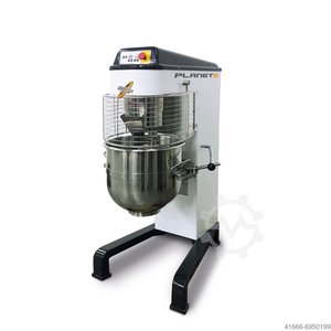 Sinmag Planeto SM2-40L