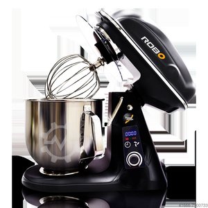Sinmag Robo 7L