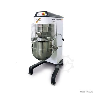 Sinmag Planeto SM2-60L