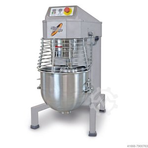 Sinmag SM-20LS