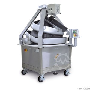 Sinmag SMQ20S